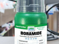 boramide