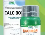 calcibor