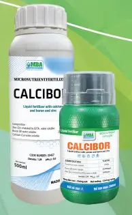 calcibor calcibor