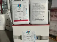 FULL AMINO 20