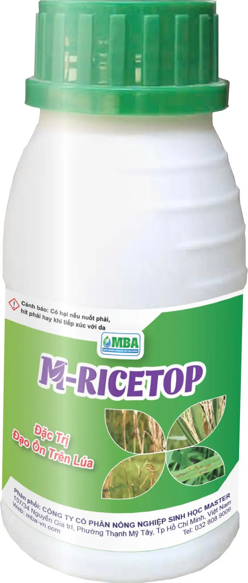 thuốc trừ bệnh top care 420sc thuốc trừ bệnh top care 420sc