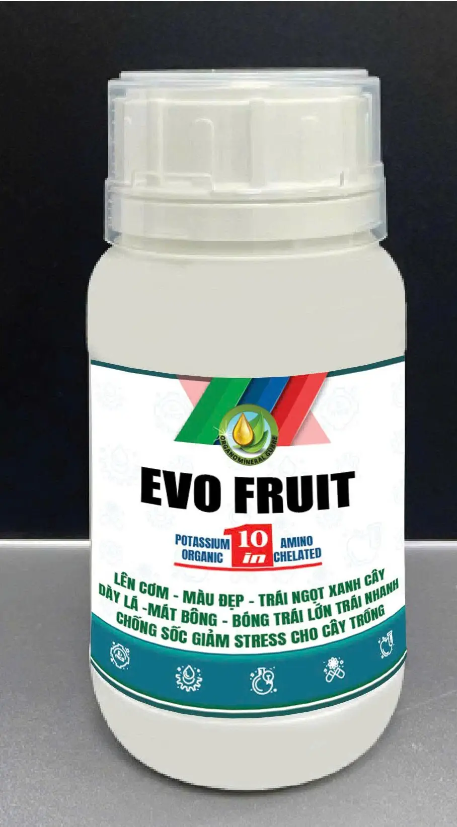 evo fruit evo fruit