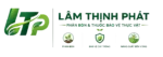 logo dai